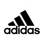 adidas-lafe-club