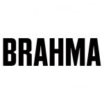brahma-lafe-club