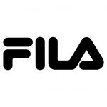 fila-lafe-club