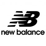 new-balance-lafe-club