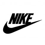 nike-lafe-club