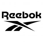 reebok-lafe-club