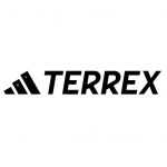 terrex-lafe