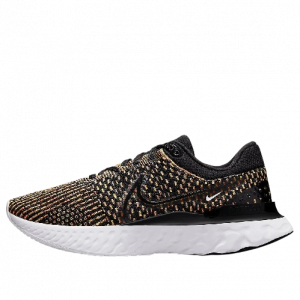 ZAP NIK DH5392-002 NIKE REACT INF