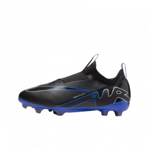 ZAP NIK DJ5617-040 JR ZOOM VAPOR