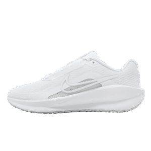 ZAP NIK FD6476-101 W NIKE DOWNSHI