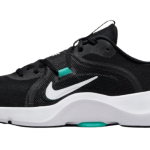 ZAP NIK DZ9360-008 M NIKE IN SEAS