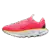 WMNS NIKE MOTI 7