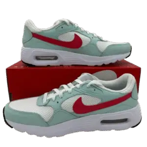 ZAP NIK CW4554-115 WMNS NIKE AIR