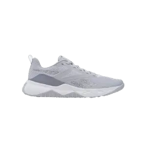 ZAP RBK 100033325 NFX TRAINER
