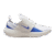 W NIKE E-SERIE