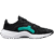 NIKE IN SEAS