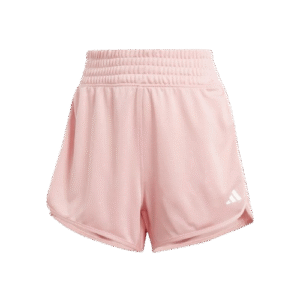 SHORT MUJER/IX1025