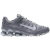 ZAP NIK 621716-010 M NIKE REAX