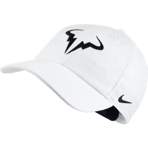 GRA NIK FB5600-010 RAFA U NK DF C ML