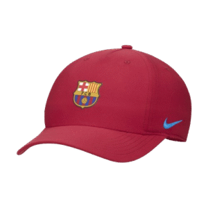 GRA NIK FN4859-620 FCB U NK DF CL ML