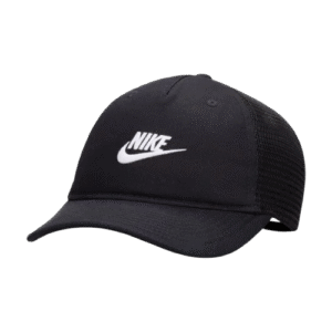 GRA NIK FB5378-084 U NK RISE CAP ML