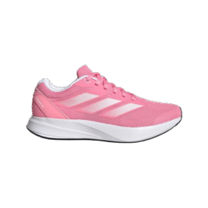 ZAP ADI ID2708 DURAMO RC W
