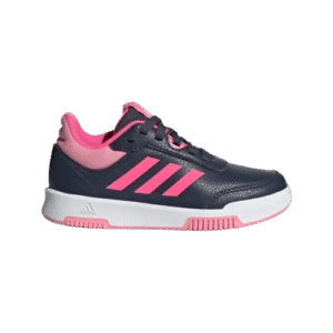 ZAP ADI ID2303 TENSAUR SPORT