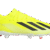 X CRAZYFAST ELITE FG