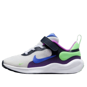 FB7690-100NIKE REVOLUTION 7 PS NIKE REVOLUTION 7 PSV