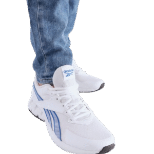 ZAP RBK 100033404 ZTAUR RUN II