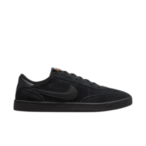 ZAP NIK 909096-002 NIKE SB FC CLA 8.5