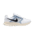 ZAP NIK DR2695-105 NIKE RUN SWIFT 9.5