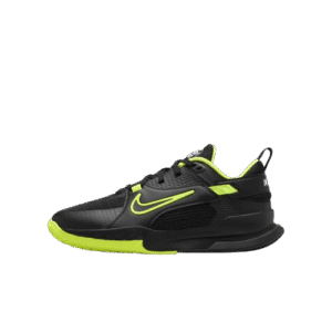 ZAP NIK FN2231-001 NIKE CROSSCOUR 6Y