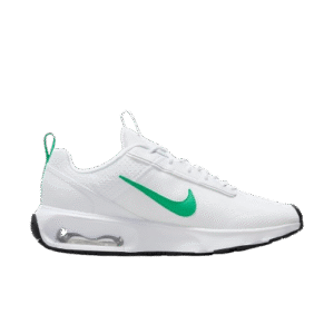 ZAP NIK DX3705-102 W NIKE AIR MAX