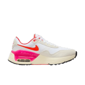 ZAP NIK DZ1637-102 W NIKE AIR MAX 7
