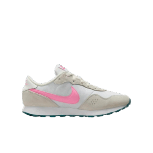 ZAP NIK CN8559-111 NIKE MD VALIAN 1Y