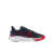ZAP NIK DX7615-406 NIKE STAR RUNN 6Y
