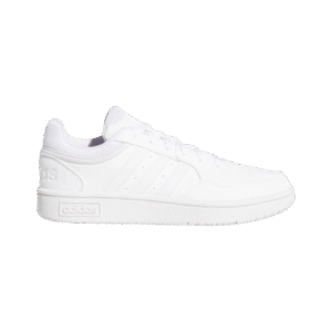ZAP ADIDASTENIS HOOPS