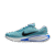 ZAP NIK FN0228-402 NIKE JOURNEY R 8.5