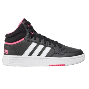 ZAP ADI IG7896 HOOPS 3 0 MID 6
