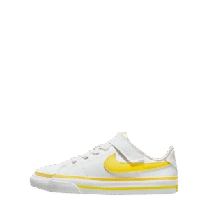 ZAP NIK DA5381-119 NIKE COURT LEG 13C