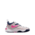 ZAP NIK DV8994-005 TEAM HUSTLE D 12C