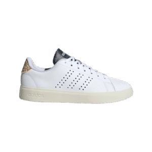 ZAP ADIDAS TENIS ADVANTAGE 2.0 APRINT
