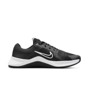 ZAP NIK DM0824-003 W NIKE MC TRAI 7