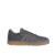 ZAP ADI ID9081 VL COURT 30