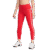 WOMENS/FB7612-657