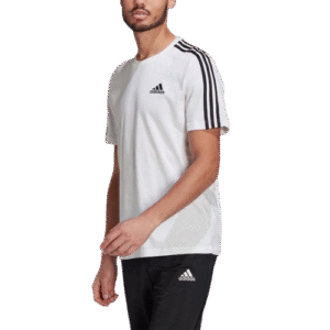 MEN/GL3733