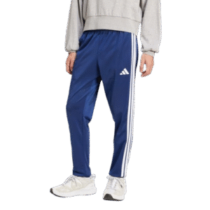 PANTS/JI8812