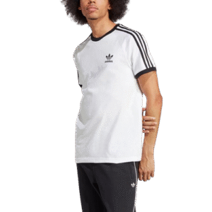 3-STRIPES/IA4846