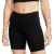 WOMENS DQ6027-010