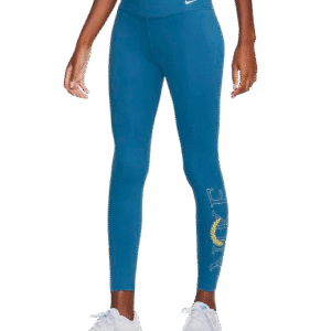 WOMENS/DX0179-457