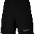 MENS DR1360-010