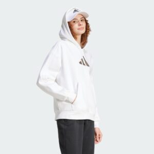 HOLIDAY/IZ1168