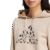 MUJER/IY3433